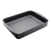 Scanpan Large Roaster 44 x 32cm (ext)/7.75 Litre - Hospitality Connect
