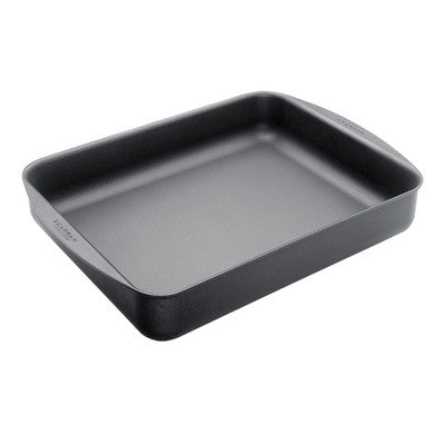 Scanpan Large Roaster 44 x 32cm (ext)/7.75 Litre - Hospitality Connect