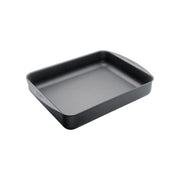 Scanpan Small Roaster 34 x 22cm (ext)/3.25L - Hospitality Connect