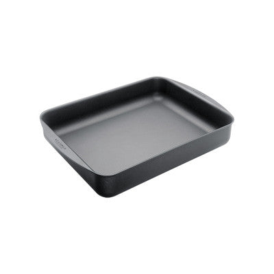 Scanpan Small Roaster 34 x 22cm (ext)/3.25L - Hospitality Connect