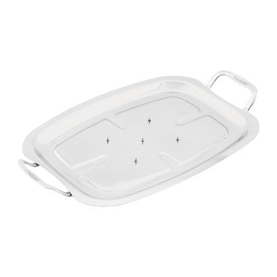 Scanpan Carving Tray 44 x 30cm - Hospitality Connect