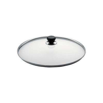 Scanpan Glass Lid 16cm - Hospitality Connect