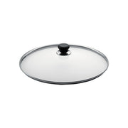 Scanpan Glass Lid 18cm - Hospitality Connect