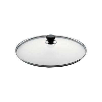 Scanpan Glass Lid 18cm - Hospitality Connect