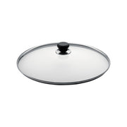 Scanpan Glass Lid 20cm - Hospitality Connect