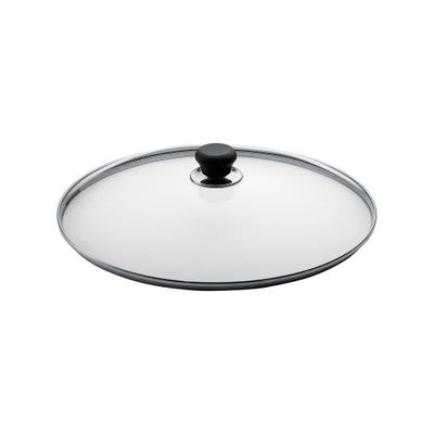 Scanpan Glass Lid 20cm - Hospitality Connect