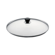 Scanpan Glass Lid 24cm - Hospitality Connect
