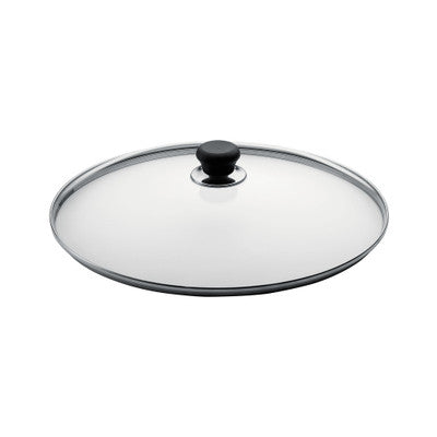 Scanpan Glass Lid 24cm - Hospitality Connect