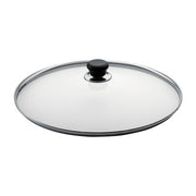 Scanpan Glass Lid 28cm - Hospitality Connect