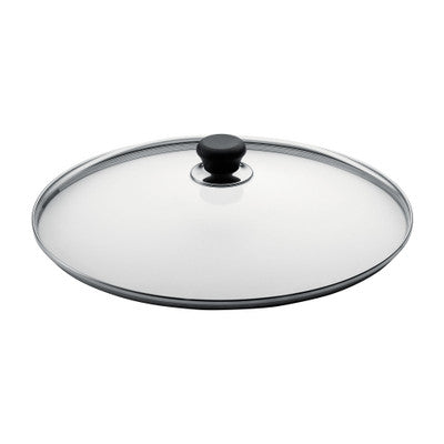 Scanpan Glass Lid 28cm - Hospitality Connect