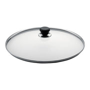 Scanpan Glass Lid 32cm - Hospitality Connect