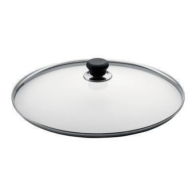 Scanpan Glass Lid 32cm - Hospitality Connect