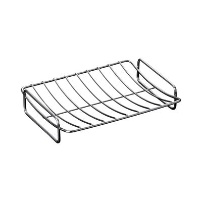 Scanpan Rack for Roaster Small - 26 x 19 x 5.5cm - Hospitality Connect