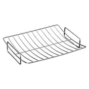 Scanpan Rack for Roaster Large - 34 x 29 x 6cm - Hospitality Connect