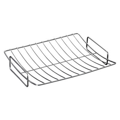 Scanpan Rack for Roaster Large - 34 x 29 x 6cm - Hospitality Connect