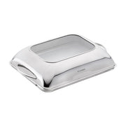 Scanpan Lid for Medium Roaster Fits Medium Roaster - Hospitality Connect