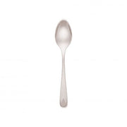 TABLEKRAFT YORK COFFEE SPOON 18/0 110mm Box of 12 - Hospitality Connect