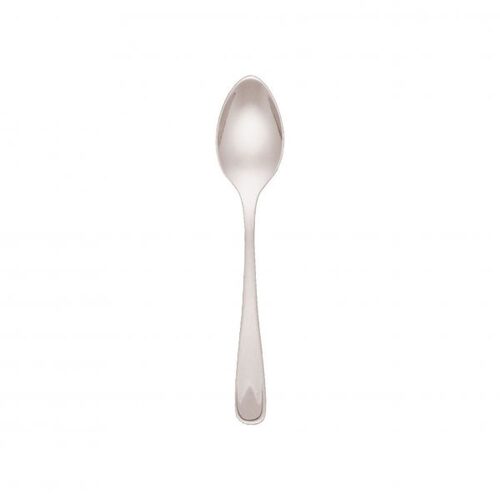 TABLEKRAFT YORK COFFEE SPOON 18/0 110mm Box of 12 - Hospitality Connect