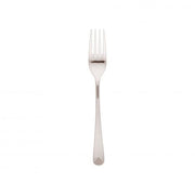 TABLEKRAFT YORK DESSERT FORK 18/0 188mm Box of 12 - Hospitality Connect