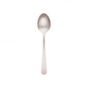 TABLEKRAFT YORK TABLE SPOON 18/0 195mm Box of 12 - Hospitality Connect
