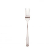 TABLEKRAFT YORK TABLE FORK 18/0 198mm Box of 12 - Hospitality Connect