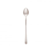 TABLEKRAFT YORK SODA SPOON 18/0 200mm Box of 12 - Hospitality Connect