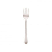 TABLEKRAFT YORK FRUIT FORK 18/0 150mm Box of 12 - Hospitality Connect