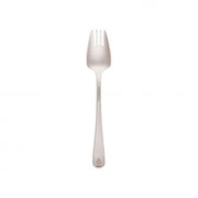 TABLEKRAFT YORK BUFFET FORK 18/0 175mm Box of 12 - Hospitality Connect