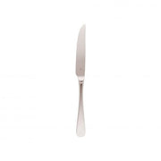 TABLEKRAFT YORK STEAK KNIFE SOLID S/S 220mm - Hospitality Connect