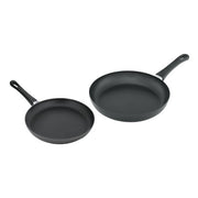 ScanpanFry Pan Set - 2 Piece Fry Pan 20cm, Fry Pan 28cm - Hospitality Connect