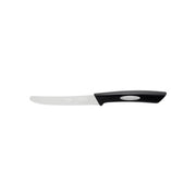 Scanpan Steak Knife 12cm - Hospitality Connect