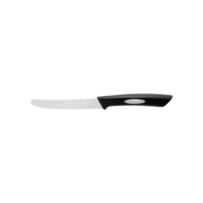 Scanpan Steak Knife 12cm - Hospitality Connect