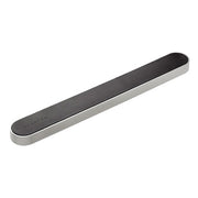 Scanpan Magnetic Knife Rack 38.5cm - Hospitality Connect