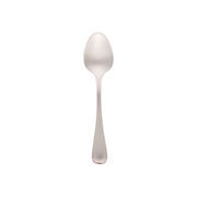 TABLEKRAFT CASINO COFFEE SPOON 18/10 120mm Box of 12 - Hospitality Connect
