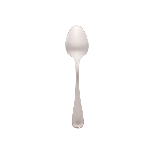 TABLEKRAFT CASINO COFFEE SPOON 18/10 120mm Box of 12 - Hospitality Connect