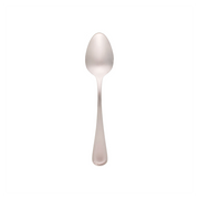 TABLEKRAFT CASINO DESSERT SPOON 18/10 180mm Box of 12 - Hospitality Connect