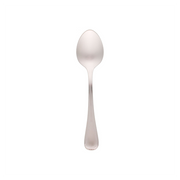 TABLEKRAFT CASINO TEASPOON 18/10 140mm Box of 12 - Hospitality Connect
