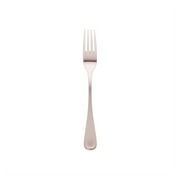 TABLEKRAFT CASINO TABLE FORK 18/10 205mm Box of 12 - Hospitality Connect