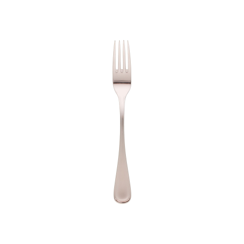 TABLEKRAFT CASINO TABLE FORK 18/10 205mm Box of 12 - Hospitality Connect