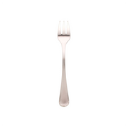 TABLEKRAFT CASINO OYSTER FORK 18/10 143mm Box of 12 - Hospitality Connect