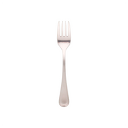 TABLEKRAFT CASINO FRUIT FORK 18/10 142mm Box of 12 - Hospitality Connect