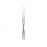 TABLEKRAFT CASINO TABLE KNIFE SOLID S/S 230mm Box of 12 - Hospitality Connect