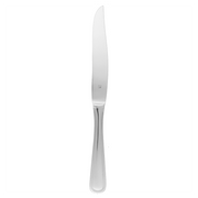 TABLEKRAFT CASINO STEAK KNIFE S/S 236mm Box of 12 - Hospitality Connect