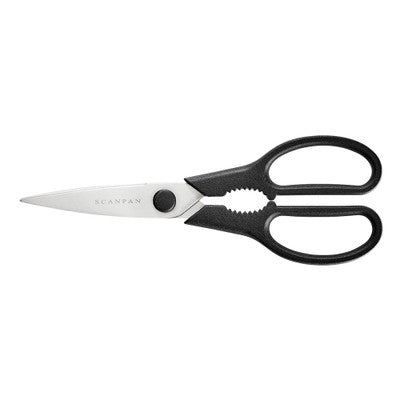 Scanpan Pull Apart Kitchen Shears - Hospitality Connect
