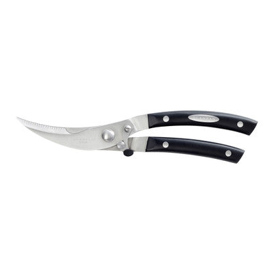 Scanpan Professional Poultry Shears - Hospitality Connect