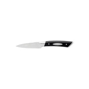 Scanpan Paring Knife 9cm - Hospitality Connect