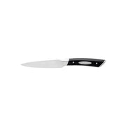 Scanpan Vegetable Knife 11.5cm - Hospitality Connect