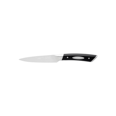 Scanpan Vegetable Knife 11.5cm - Hospitality Connect