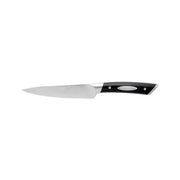 Scanpan Utility Knife 15cm - Hospitality Connect