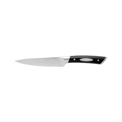 Scanpan Utility Knife 15cm - Hospitality Connect